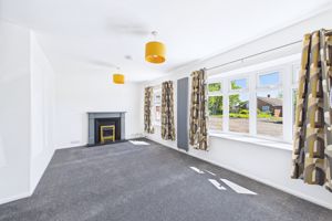 Lounge- click for photo gallery